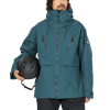 WHISTLER - PALMDALE SKI JACKET