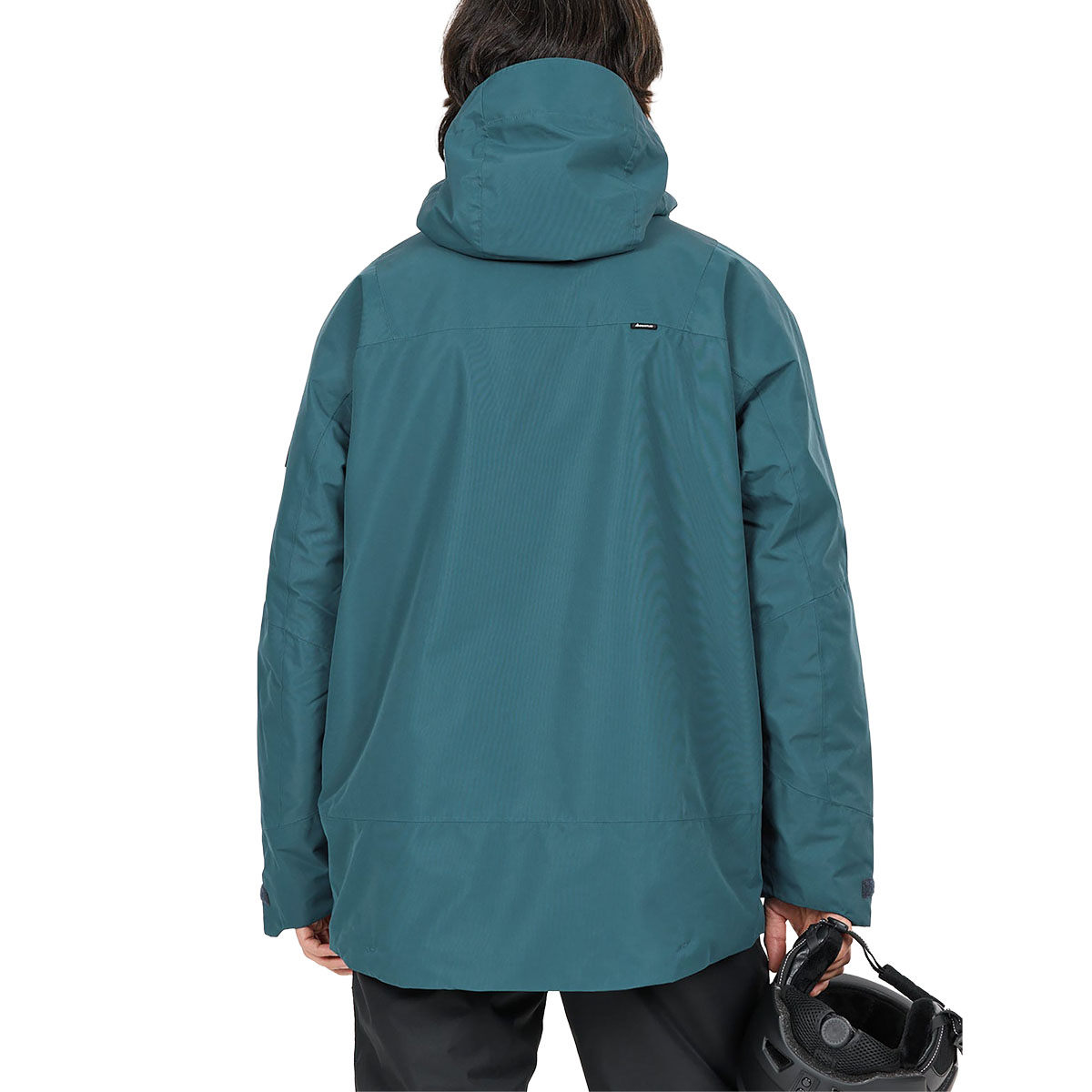 WHISTLER - PALMDALE SKI JACKET