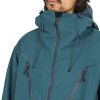 WHISTLER - PALMDALE SKI JACKET