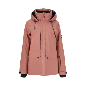 WHISTLER - KINGLAND SKI JACKET