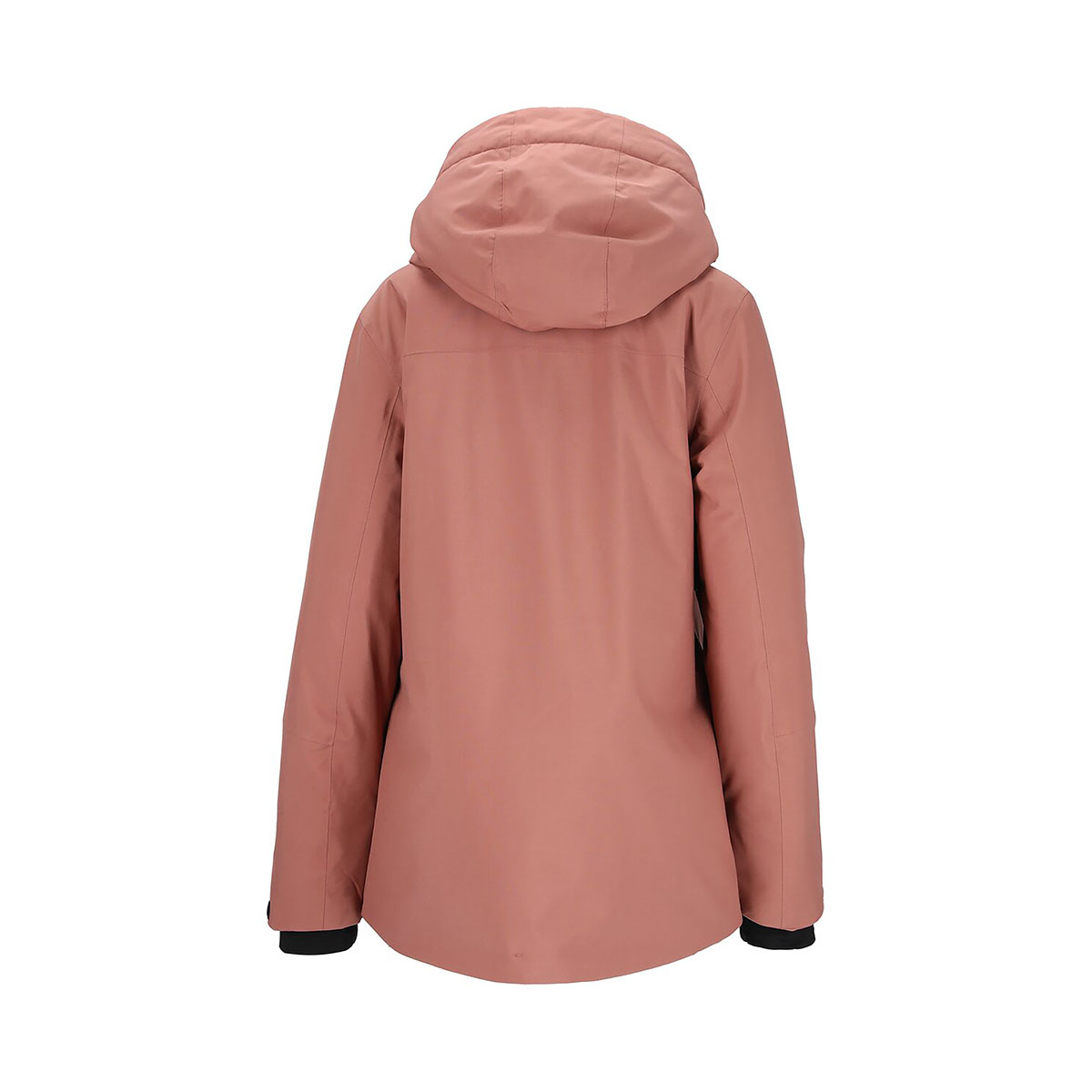 WHISTLER - KINGLAND SKI JACKET