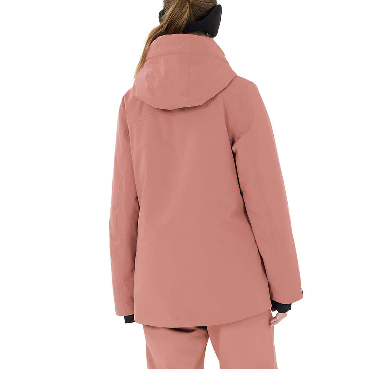 WHISTLER - KINGLAND SKI JACKET