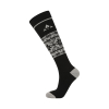 WHISTLER - LORPEN SKI SOCKS