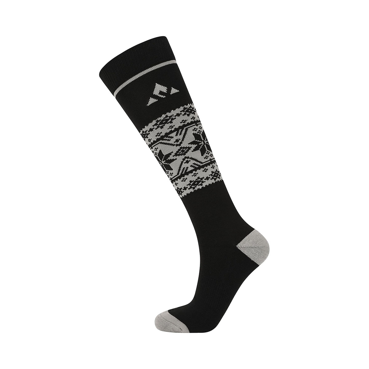 WHISTLER - LORPEN SKI SOCKS
