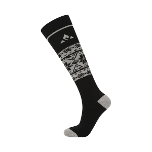 WHISTLER - LORPEN SKI SOCKS