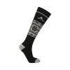 WHISTLER - LORPEN SKI SOCKS