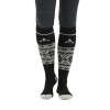 WHISTLER - LORPEN SKI SOCKS