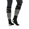 WHISTLER - LORPEN SKI SOCKS