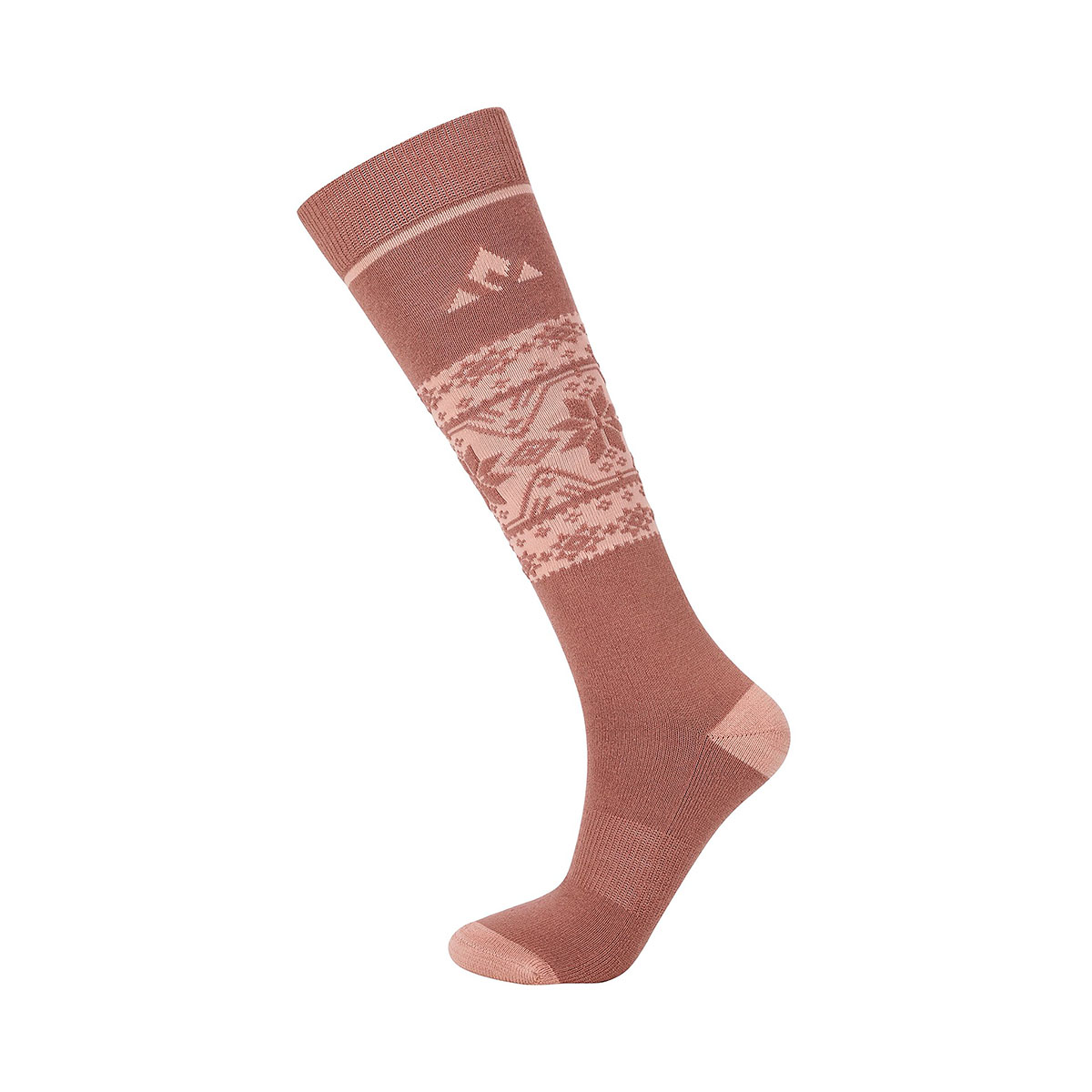 WHISTLER - LORPEN SKI SOCKS