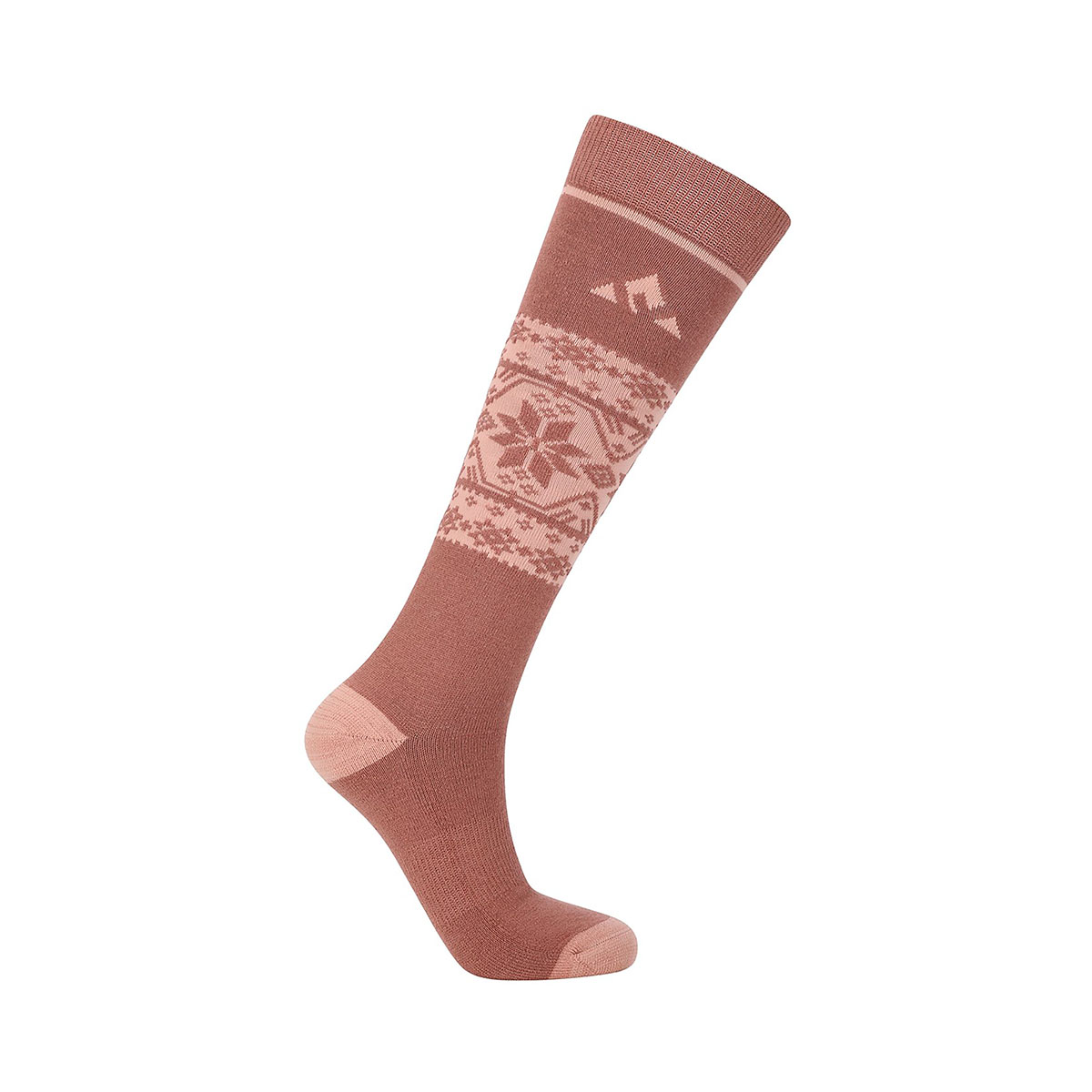 WHISTLER - LORPEN SKI SOCKS