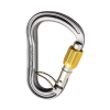 WILD COUNTRY - XENON HMS SCREWGATE BELAY CARABINER