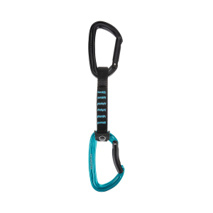 WILD COUNTRY - WILDSPORT QUICKDRAW 12 CM
