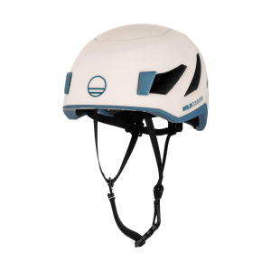 WILD COUNTRY - SYNCRO HELMET