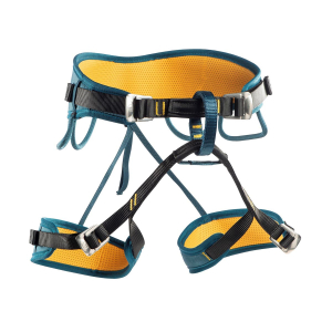 WILD COUNTRY - MOVEMENT HARNESS