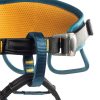 WILD COUNTRY - MOVEMENT HARNESS