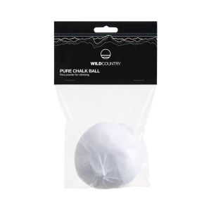 WILD COUNTRY - PURE CHALK BALL 60 GR