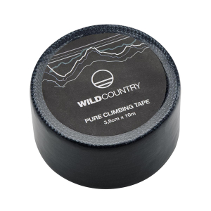 WILD COUNTRY - PURE FINGER TAPE 3,8CM X 10M