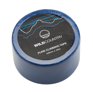WILD COUNTRY - PURE FINGER TAPE 3,8CM X 10M