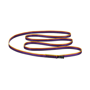 WILD COUNTRY - NYLON SLING 15MM 120CM
