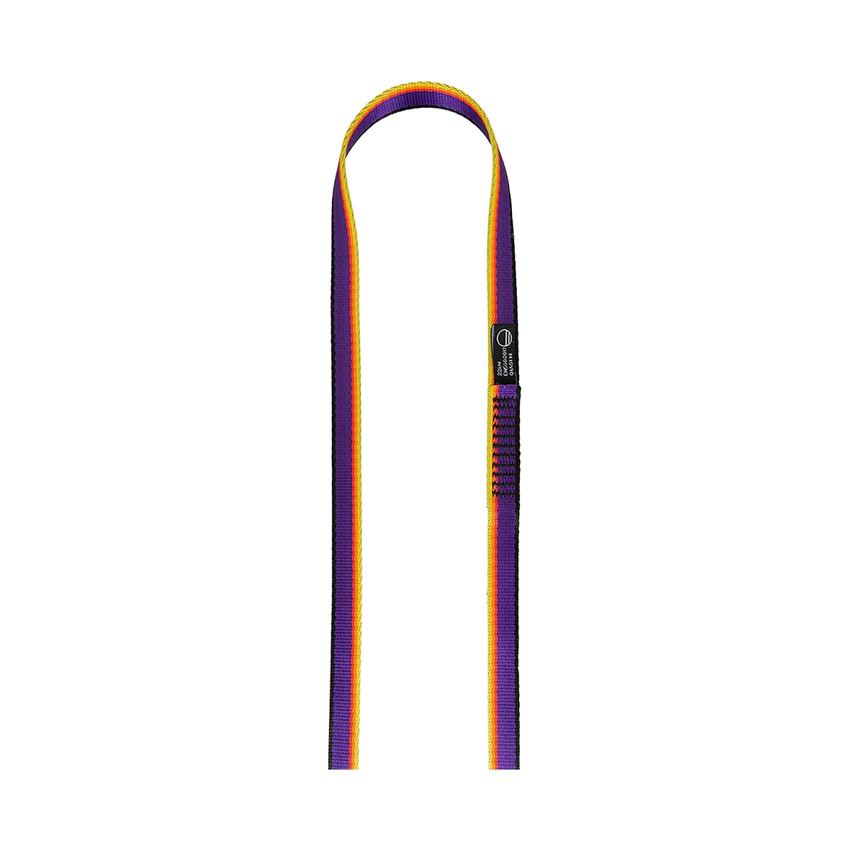 WILD COUNTRY - NYLON SLING 15MM 120CM