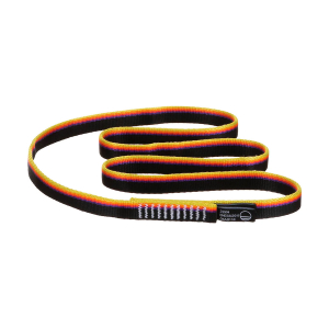 WILD COUNTRY - NYLON SLING 15MM 60CM