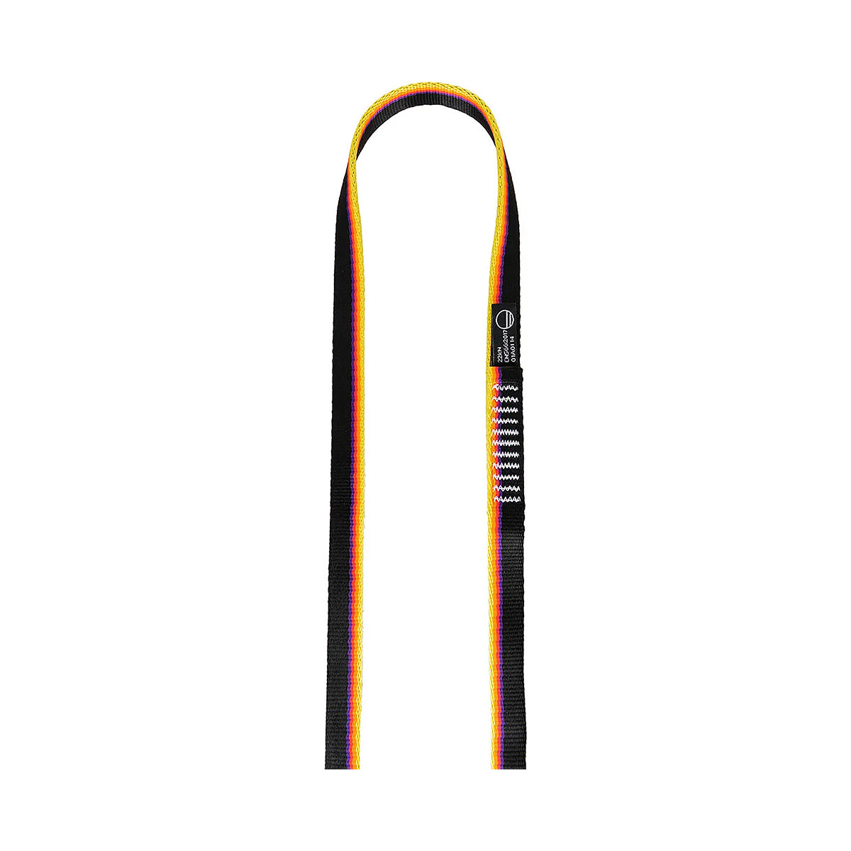 WILD COUNTRY - NYLON SLING 15MM 60CM