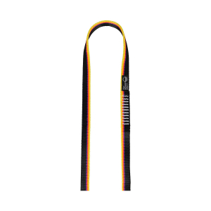 WILD COUNTRY - NYLON SLING 15MM 60CM