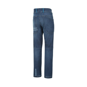 WILD COUNTRY - SESSION DENIM JEANS