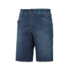 WILD COUNTRY - SESSION DENIM SHORTS