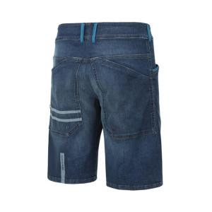 WILD COUNTRY - SESSION DENIM SHORTS