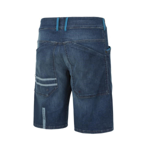 WILD COUNTRY - SESSION DENIM SHORT JEANS