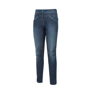 WILD COUNTRY - SESSION DENIM JEANS