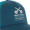 WILD COUNTRY - SESSION CAP