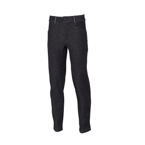 WILD COUNTRY - SPOTTER DENIM JEANS