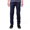 WILD COUNTRY - SPOTTER DENIM JEANS