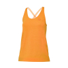 WILD COUNTRY - MOVEMENT TANK