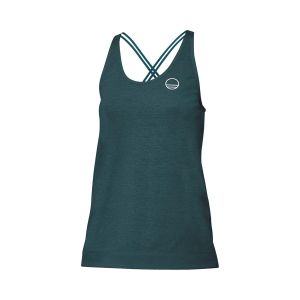 WILD COUNTRY - MOVEMENT TANK