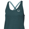 WILD COUNTRY - MOVEMENT TANK