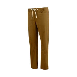 WILD COUNTRY - FLOW PANT