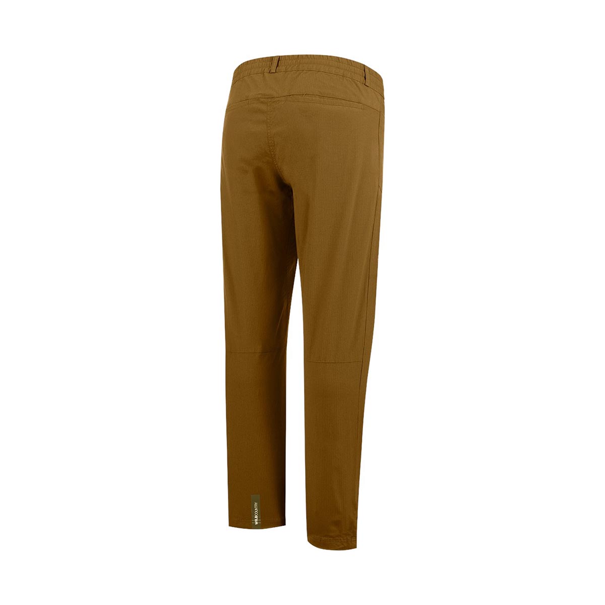 WILD COUNTRY - FLOW PANT