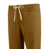 WILD COUNTRY - FLOW PANT