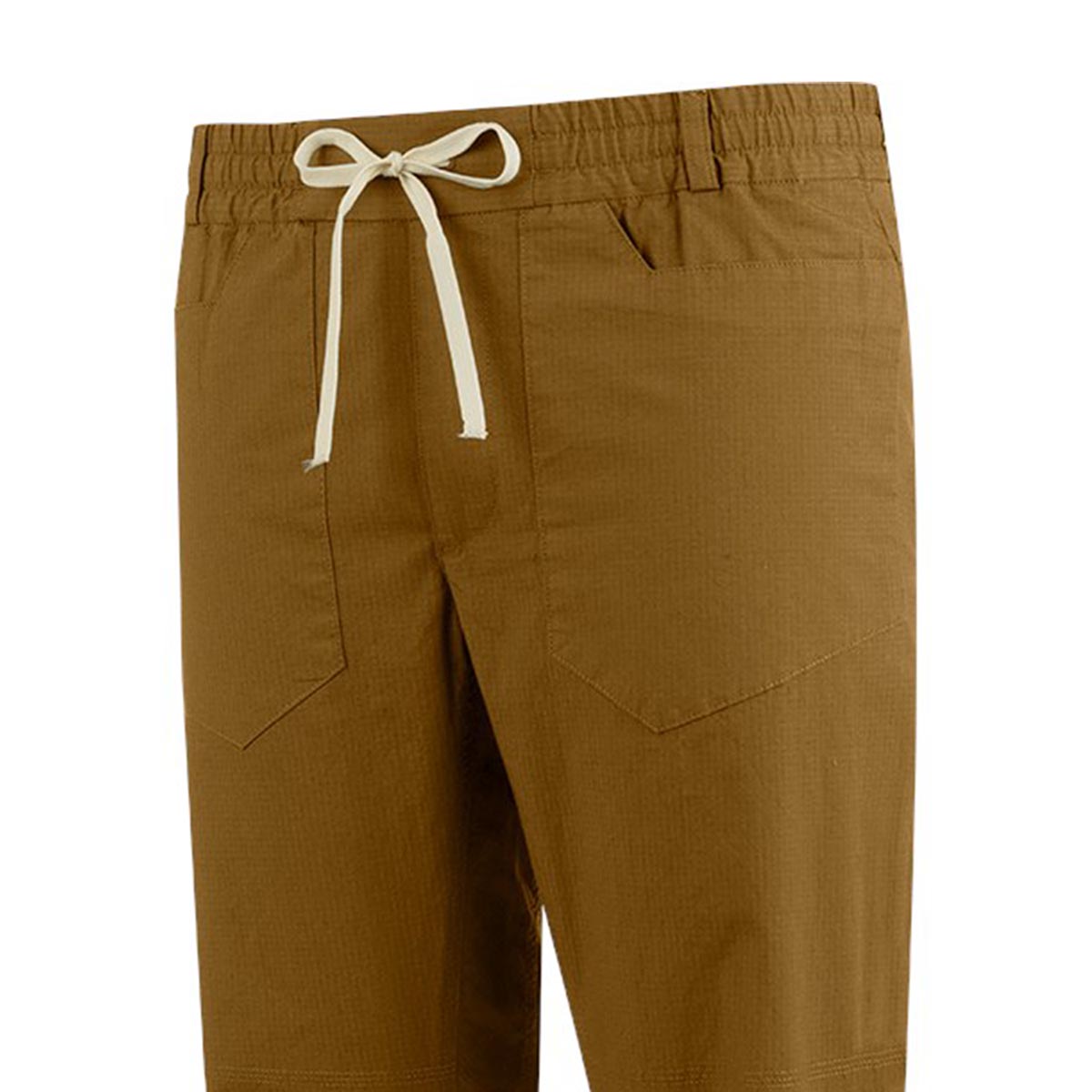 WILD COUNTRY - FLOW PANT