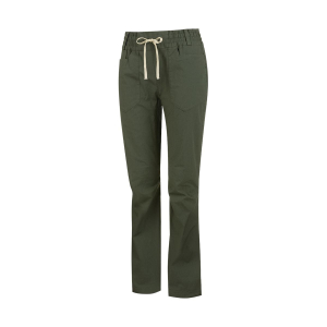 WILD COUNTRY - FLOW PANT