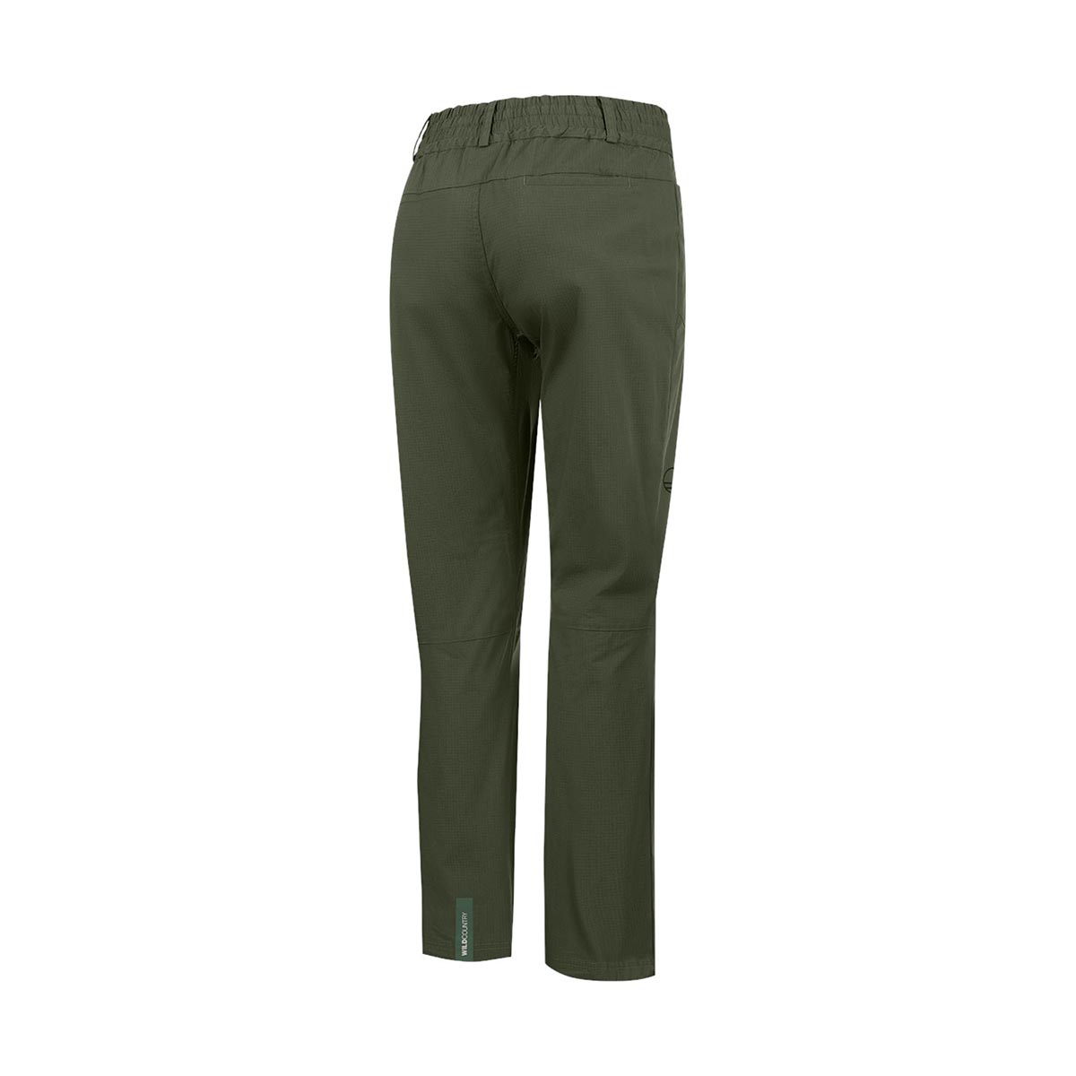 WILD COUNTRY - FLOW PANT