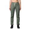 WILD COUNTRY - FLOW PANT