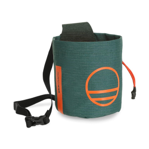 WILD COUNTRY - SESSION CHALK BAG