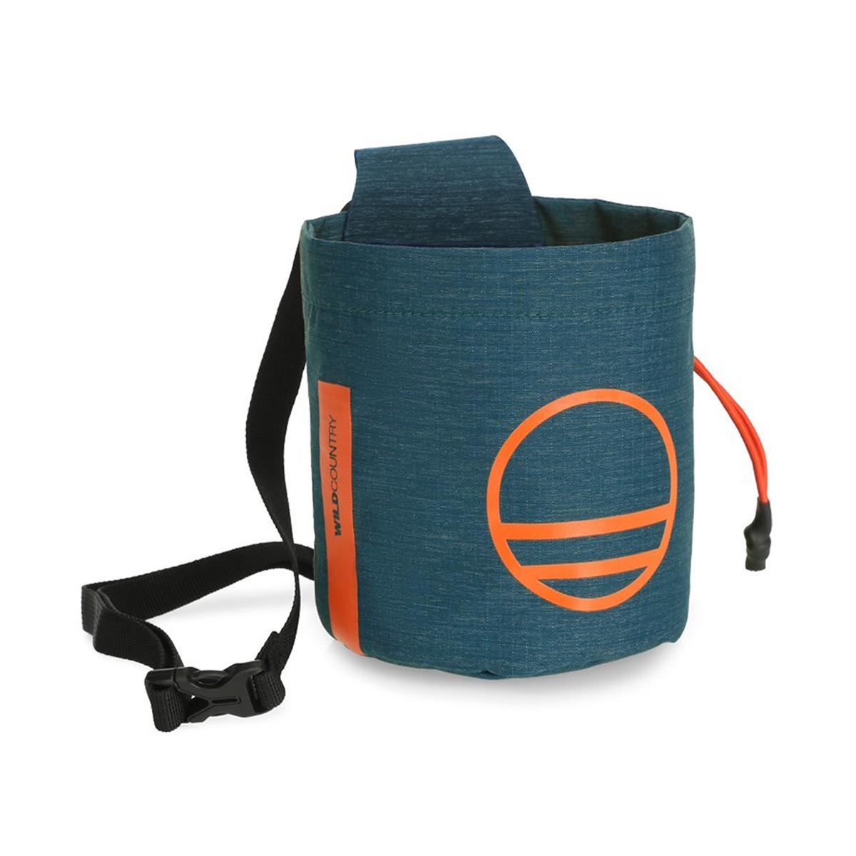 WILD COUNTRY - SESSION CHALK BAG