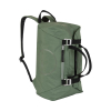 WILD COUNTRY - ROPE BAG