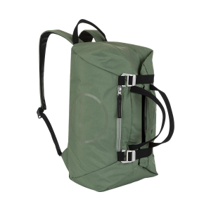 WILD COUNTRY - ROPE BAG