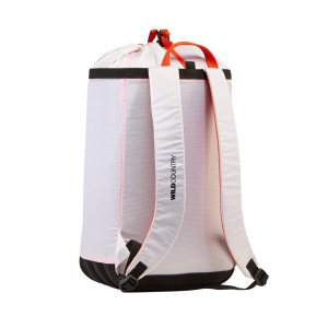 WILD COUNTRY - MOSQUITO BACKPACK 20 L